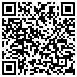 QR Code for Happy Nails in Salem, OR 97302