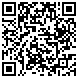 QR Code for Harbor Security in Salem, OR 97302