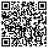 QR Code for Beaman Construction in Brookings, OR 97415