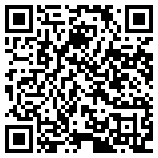QR Code for Harder Wells Baron & Manning PC in Medford, OR 97501