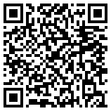 QR Code for Head Start in Milton Freewater, OR 97862