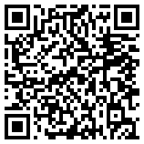 QR Code for Hobart in Eugene, OR 97402