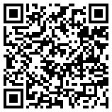 QR Code for Honsador Lumber in Portland, OR 97217