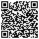 QR Code for Housing Authority in Portland, OR 97204