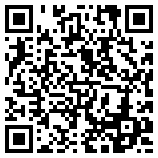 QR Code for Fairmount Dental Center in Salem, OR 97302
