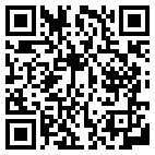 QR Code for I Bridge in Portland, OR 97205