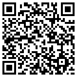 QR Code for Or Wine Services and Storage in Tualatin, OR 97062
