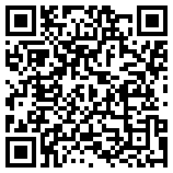 QR Code for Industrial Source in Coos Bay, OR 97420