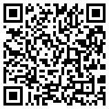QR Code for The Ink Spot in Salem, OR 97301