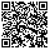 QR Code for Insilico in Eugene, OR 97405