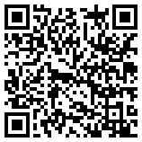 QR Code for Interzone in Eugene, OR 97402