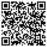 QR Code for Intrepid Distilling in Springfield, OR 97478