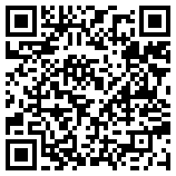 QR Code for JP Window Designs in Wilsonville, OR 97070