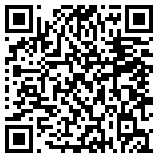QR Code for JC Auto Sales in Medford, OR 97501