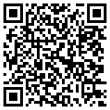 QR Code for Jgs Precision Tool Mfg in Coos Bay, OR 97420