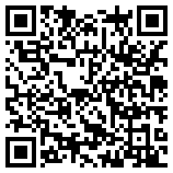 QR Code for Steven C Johnson Atty in Gresham, OR 97030