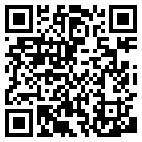 QR Code for Jose Feliciano in HILLSBORO, OR 97124