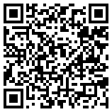 QR Code for K-Rad Construction in Toledo, OR 97391