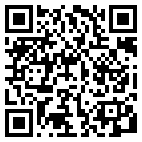 QR Code for Knine Pet Grooming in Portland, OR 97236