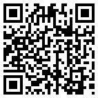 QR Code for Keystone in Pendleton, OR 97801