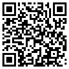 QR Code for Kuenzi Electric in Silverton, OR 97381