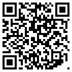 QR Code for La Clinica in Medford, OR 97501