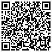 QR Code for Lake Oswego Ice Creamery & Restaurant in Lake Oswego, OR 97034