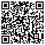 QR Code for Lane County Glass in Eugene, OR 97402