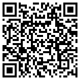 QR Code for Legacy Health System in Portland, OR 97208
