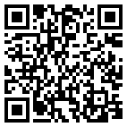 QR Code for Lexar Homes in Pendleton, OR 97801