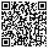 QR Code for Lile Moving & Storage in Tualatin, OR 97062