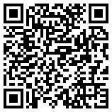 QR Code for LPL - Linsco Private Ledger in Central Point, OR 97502