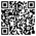 QR Code for Lugano Cafe in Tigard, OR 97224