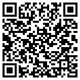 QR Code for Me Moore Constr in Saint Helens, OR 97051