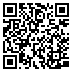 QR Code for Maid in Oregon in Eugene, OR 97408