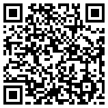 QR Code for Marandas Steven G Dmd in Portland, OR 97201