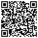 QR Code for Mcg Commercial in Clackamas, OR 97015