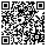 QR Code for McGregor Garden Center in Estacada, OR 97023