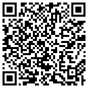 QR Code for McMenamins Pubs & Breweries in Portland, OR 97214