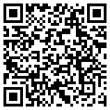 QR Code for Metlife Home Loans in Medford, OR 97504