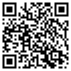 QR Code for Metlife in Clackamas, OR 97015