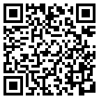 QR Code for MI Casa in Madras, OR 97741