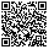 QR Code for Schumam Michael Atty in Portland, OR 97204