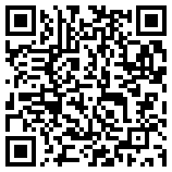 QR Code for Mill Log Equipment in Eugene, OR 97408