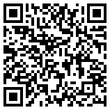 QR Code for Mr Imaging Associates in Springfield, OR 97477