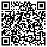 QR Code for Mr Key in Hubbard in Hubbard, OR 97032