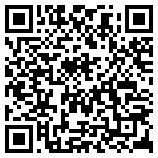 QR Code for MT Park Salon in Lake Oswego, OR 97035