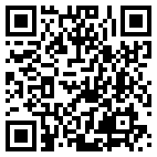 QR Code for Naacp in Portland, OR 97205