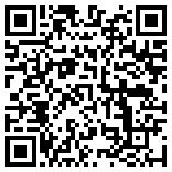 QR Code for National City Mortgage in Medford, OR 97504