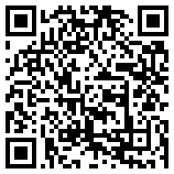 QR Code for Neosoft Corp in Bend, OR 97702